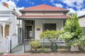 Property photo of 18 Frederick Street Maylands SA 5069