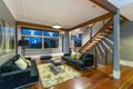 Property photo of 3/3 Westbourne Street Highgate Hill QLD 4101