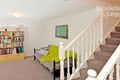 Property photo of 1-2 Sanctuary Cove Clifton Springs VIC 3222