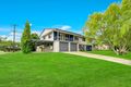 Property photo of 16 Pindar Street Hudson QLD 4860