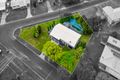 Property photo of 16 Pindar Street Hudson QLD 4860