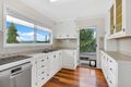 Property photo of 16 Pindar Street Hudson QLD 4860