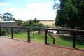 Property photo of 6 Hastie Street Manjimup WA 6258