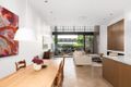 Property photo of 1014/36 Evelyn Street Newstead QLD 4006