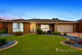 Property photo of 23 Grevillea Crescent Hoppers Crossing VIC 3029