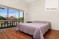 Property photo of 101 Shaftsbury Street Coburg VIC 3058