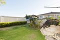 Property photo of 14 Northecut Rise Parmelia WA 6167