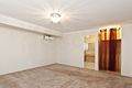 Property photo of 14 Northecut Rise Parmelia WA 6167