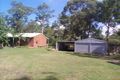 Property photo of 17 Miller Crescent Burrum Heads QLD 4659