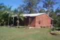 Property photo of 17 Miller Crescent Burrum Heads QLD 4659