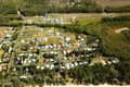 Property photo of 5 Pacific Promenade Craignish QLD 4655