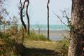 Property photo of 5 Pacific Promenade Craignish QLD 4655