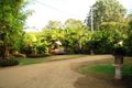 Property photo of 5 Pacific Promenade Craignish QLD 4655