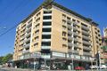 Property photo of 29/313 Forest Road Hurstville NSW 2220