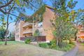 Property photo of 10/127 Chapel Road Bankstown NSW 2200