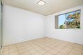 Property photo of 10/127 Chapel Road Bankstown NSW 2200