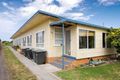 Property photo of 4/65 Boollwarroo Parade Shellharbour NSW 2529