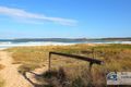 Property photo of 4/65 Boollwarroo Parade Shellharbour NSW 2529