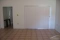 Property photo of 53 Arkose Street Eight Mile Plains QLD 4113
