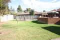 Property photo of 23 Brumby Crescent Emu Heights NSW 2750