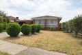 Property photo of 7 Swaran Court Oakleigh South VIC 3167