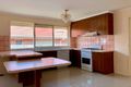 Property photo of 7 Swaran Court Oakleigh South VIC 3167