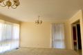 Property photo of 7 Swaran Court Oakleigh South VIC 3167