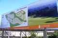 Property photo of 22 Peninsula Sands Boulevard Rosebud VIC 3939