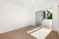 Property photo of 5/84 Tenby Street Mount Gravatt QLD 4122
