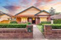Property photo of 25 Chiltern Road Willoughby NSW 2068