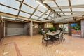 Property photo of 23 Grevillea Crescent Hoppers Crossing VIC 3029