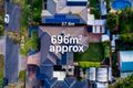 Property photo of 23 Grevillea Crescent Hoppers Crossing VIC 3029