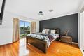 Property photo of 23 Grevillea Crescent Hoppers Crossing VIC 3029