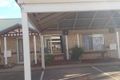 Property photo of 3/2 Ochiltree Street Somerville WA 6430