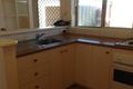 Property photo of 3/2 Ochiltree Street Somerville WA 6430
