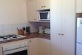 Property photo of 3/2 Ochiltree Street Somerville WA 6430