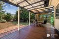 Property photo of 172 St Aidans Road Kennington VIC 3550