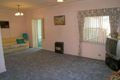 Property photo of 31 Bungalow Road Roselands NSW 2196
