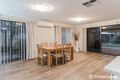 Property photo of 6 Monument Boulevard Baldivis WA 6171