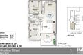 Property photo of 601/9 Kurilpa Street West End QLD 4101