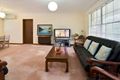 Property photo of 22A Greville Street Chatswood NSW 2067