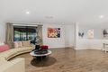 Property photo of 20 Tolga Road Bonogin QLD 4213