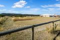 Property photo of 100 Rangeview Loop Serpentine WA 6125