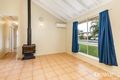 Property photo of 29 Winterbrook Court Caboolture QLD 4510