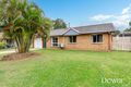 Property photo of 29 Winterbrook Court Caboolture QLD 4510