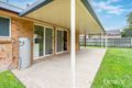 Property photo of 29 Winterbrook Court Caboolture QLD 4510