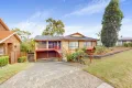Property photo of 8 Northbrook Place Illawong NSW 2234