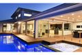 Property photo of 80 Downing Street Hove SA 5048
