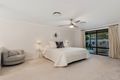 Property photo of 20 Tolga Road Bonogin QLD 4213