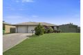 Property photo of 12 Devon Street Bray Park QLD 4500